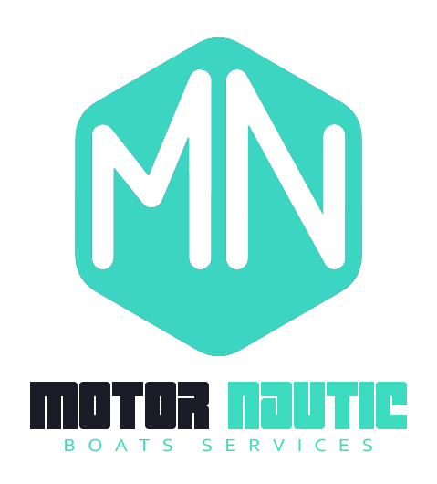 MOTORNAUTIC EL PERELLO