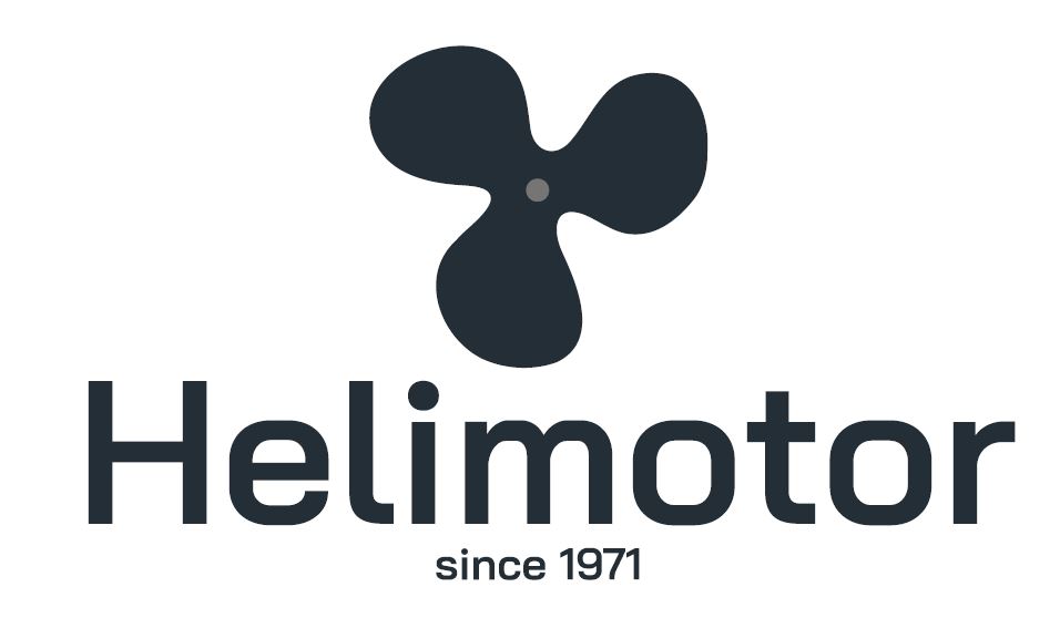 HELIMOTOR