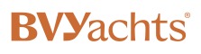 BV YACHTS