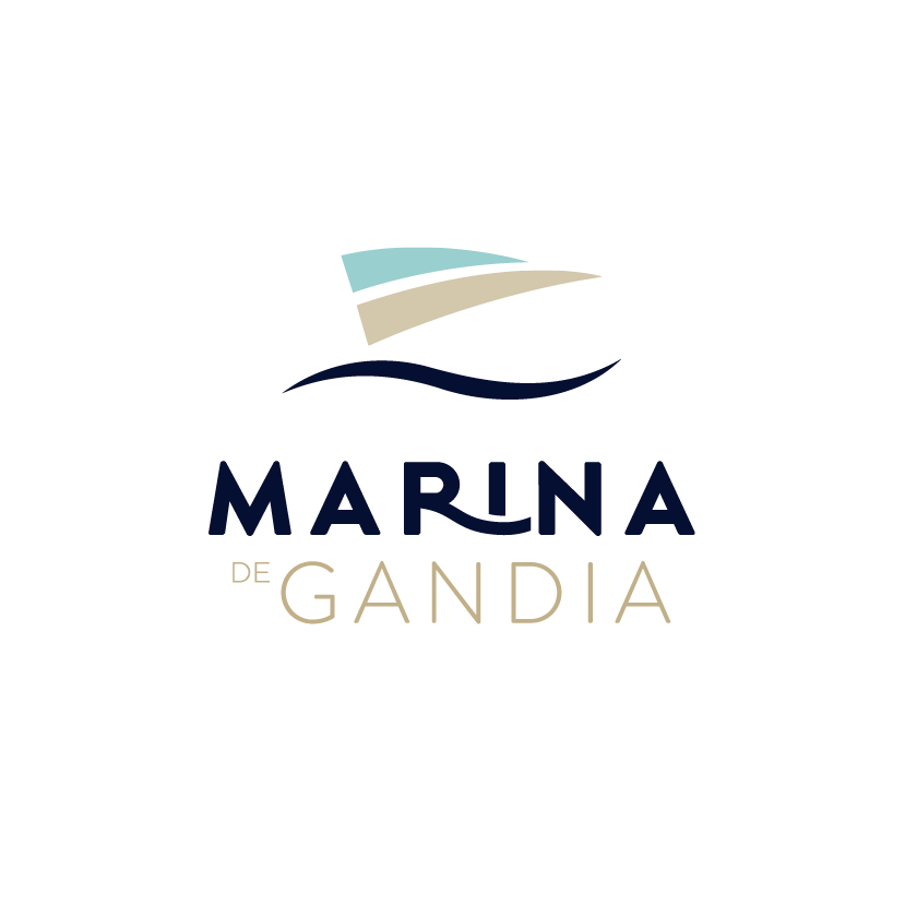 Nueva Marina de Gandia SL