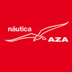 NAUTICA AZA