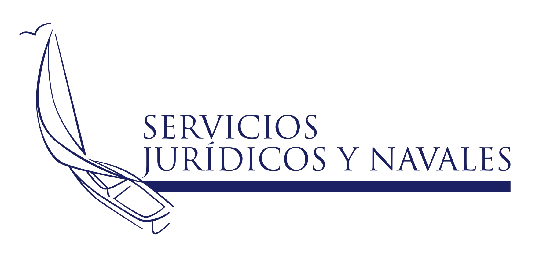 ERP SERVICIOS JURIDICOS NAVALES