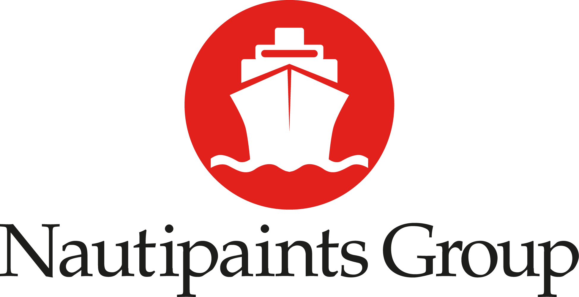 NAUTIPAINTS GROUP
