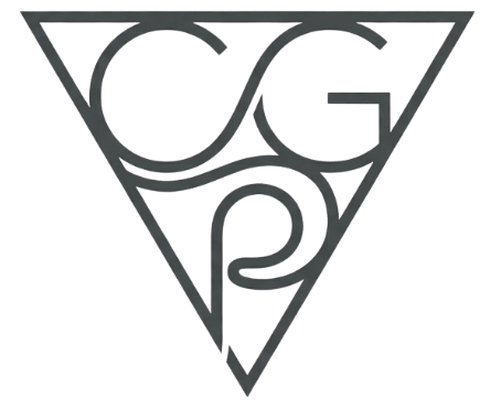 CITYZENGLOBAL PERFORMANCE