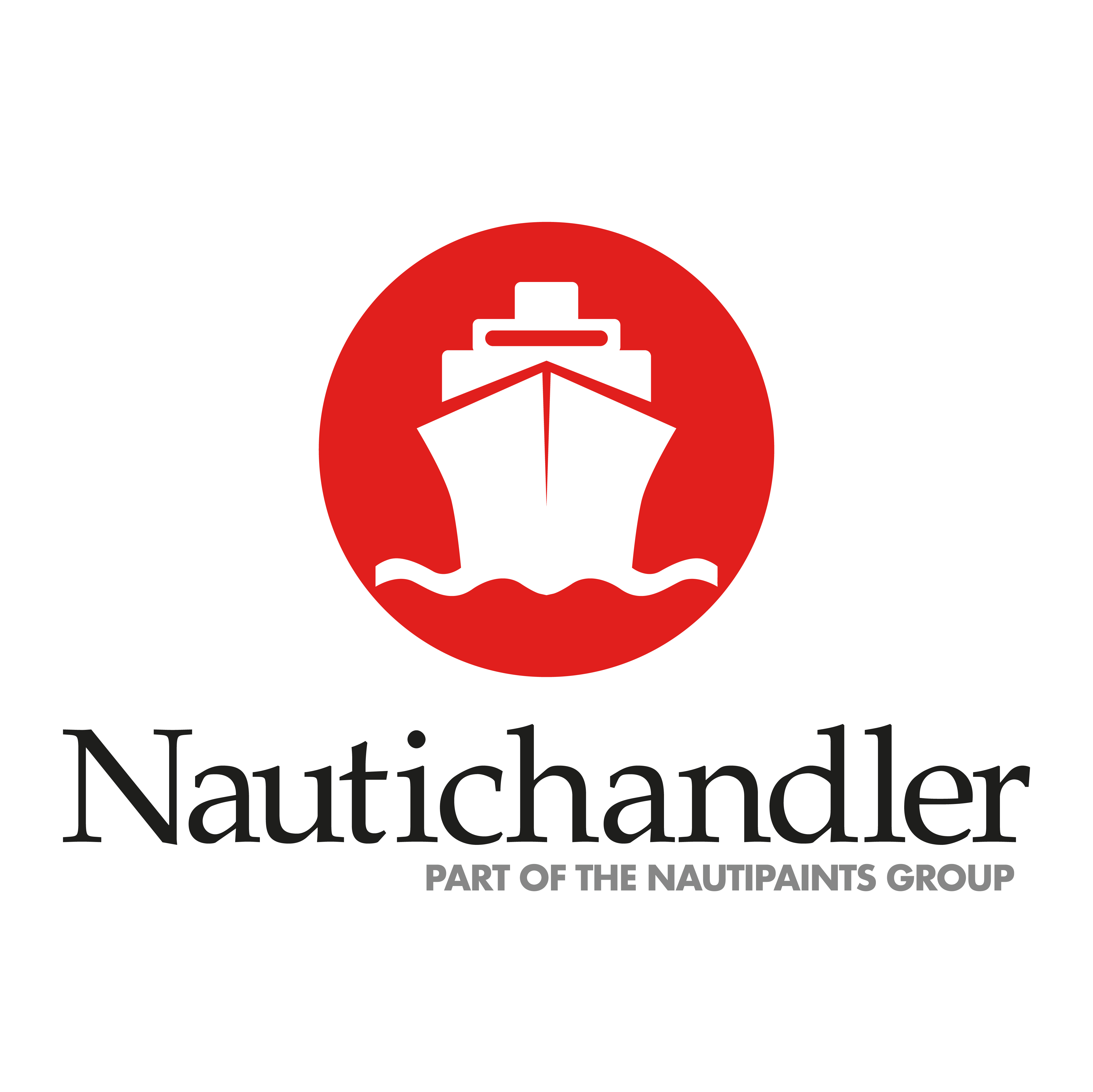 NAUTICHANDLER