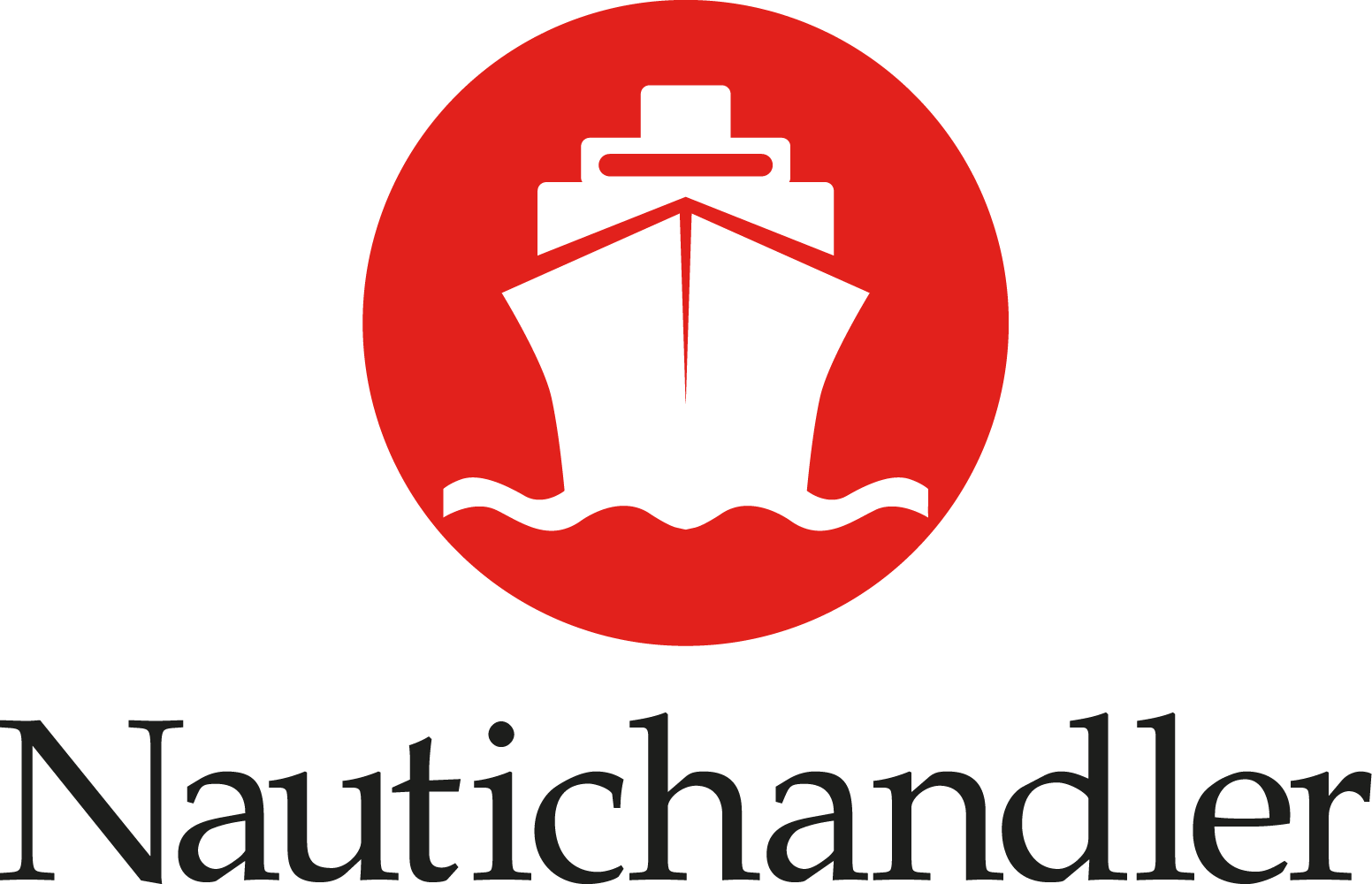 NAUTICHANDLER