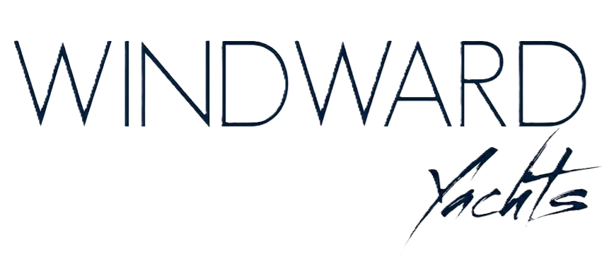 WINDWARD YACHTS
