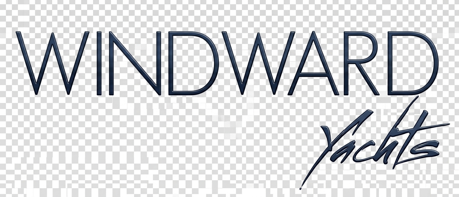 WINDWARD YACHTS