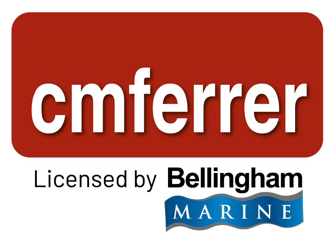 CM FERRER