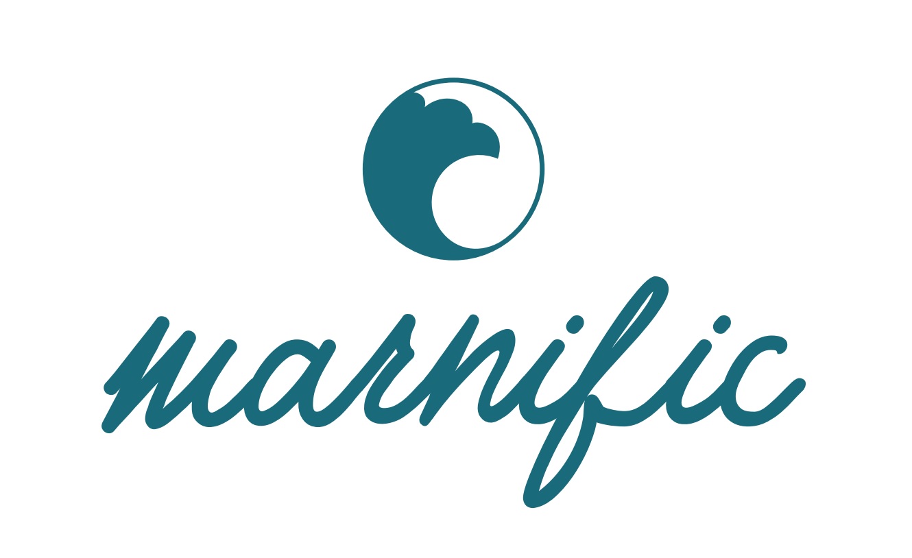MARNIFIC NAUTIC CLUB
