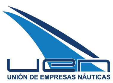 UEN