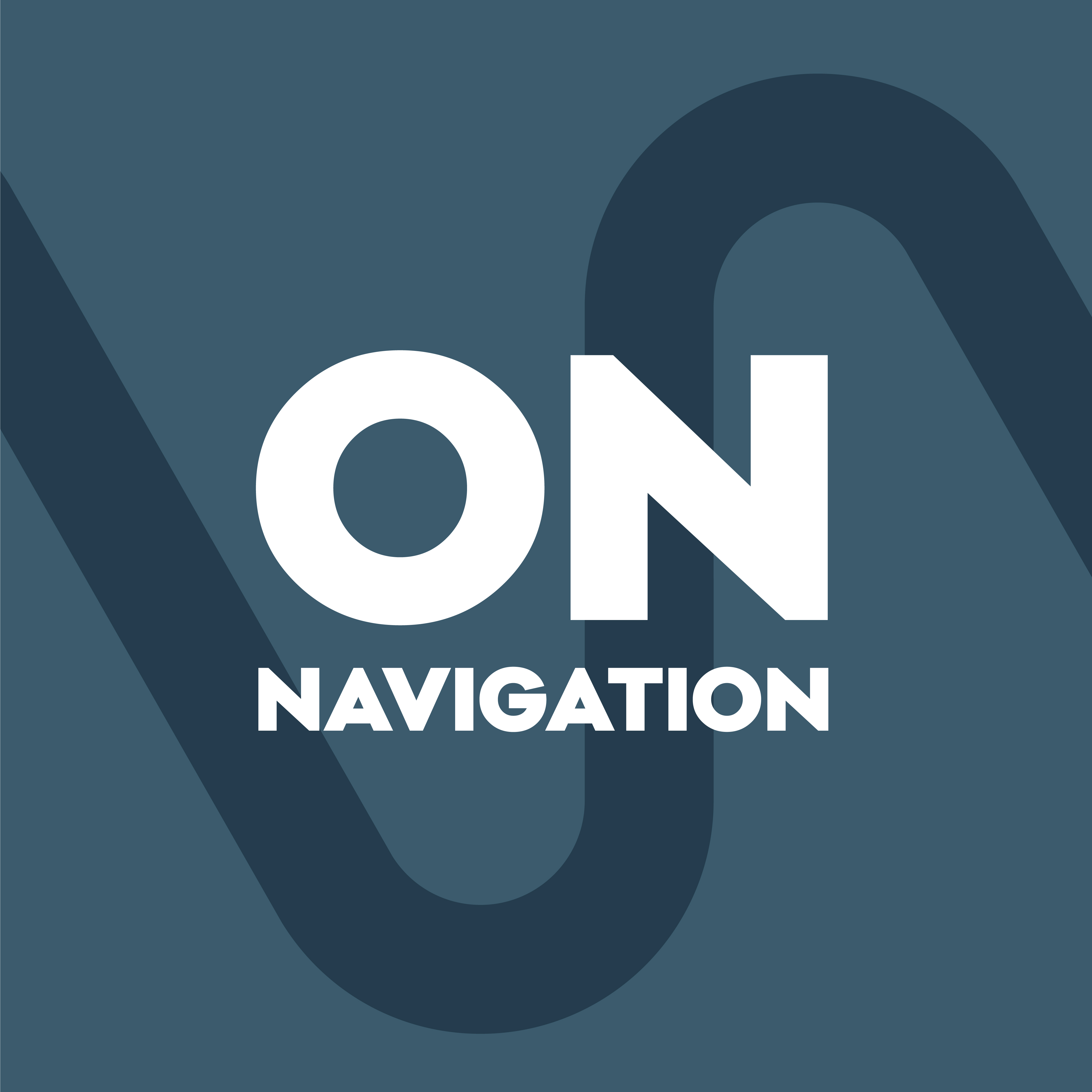 ON NAVIGATION