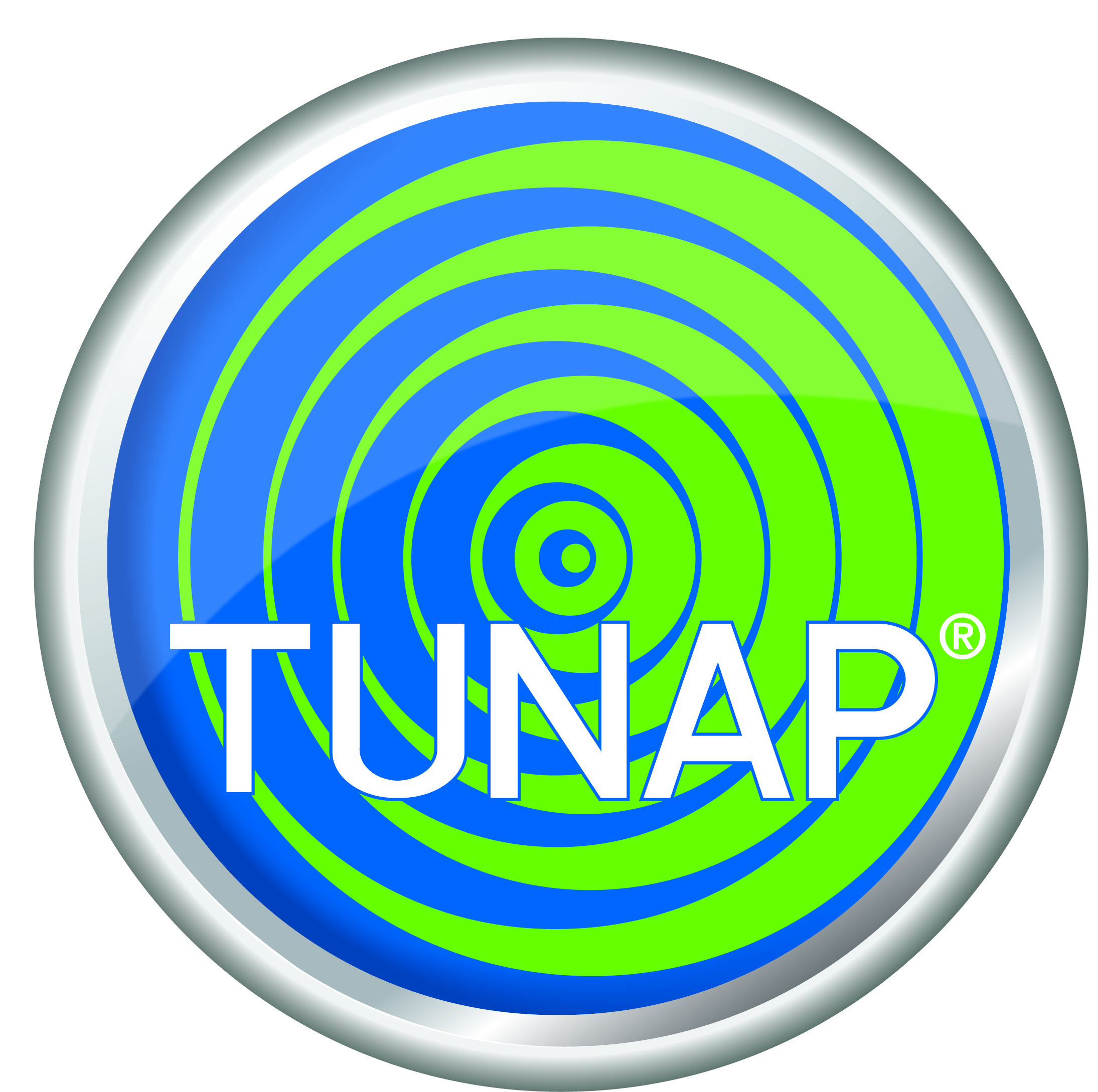 TUNAP España