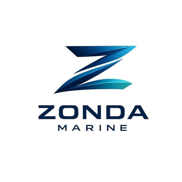 Zonda Marine S.L.
