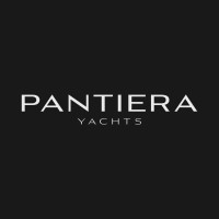 PANTIERA 
