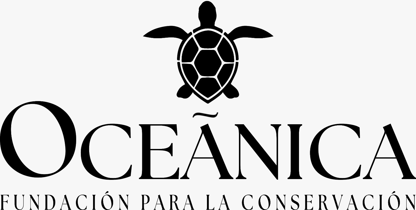 Fundación Oceãnica