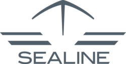 Sealine