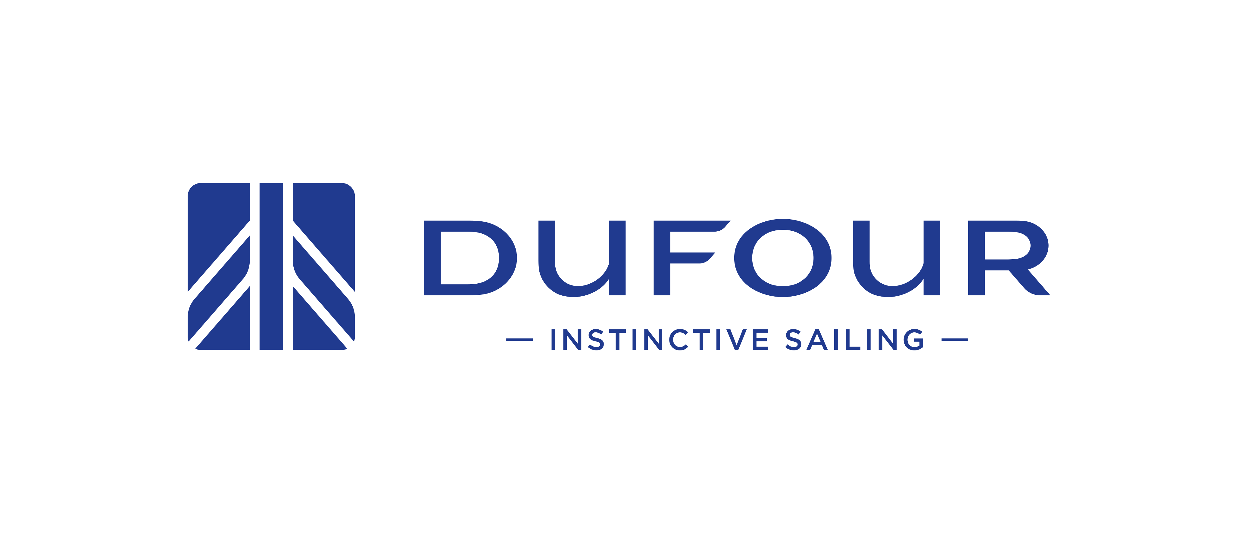 DUFOUR