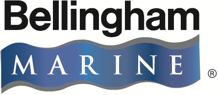 Bellingham Marine