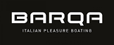 barqa