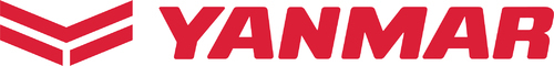 YANMAR
