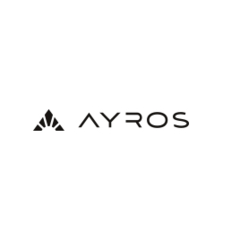 ayros 