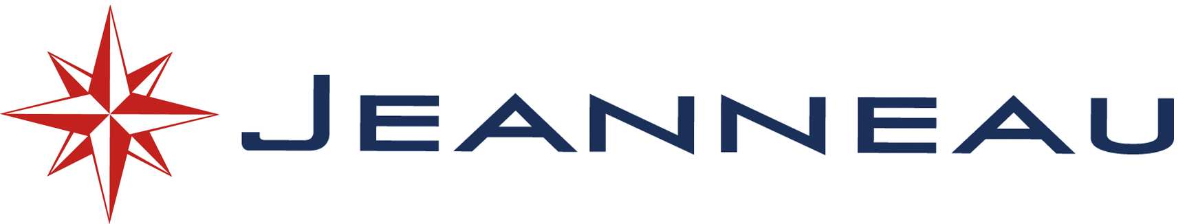 Jeanneau