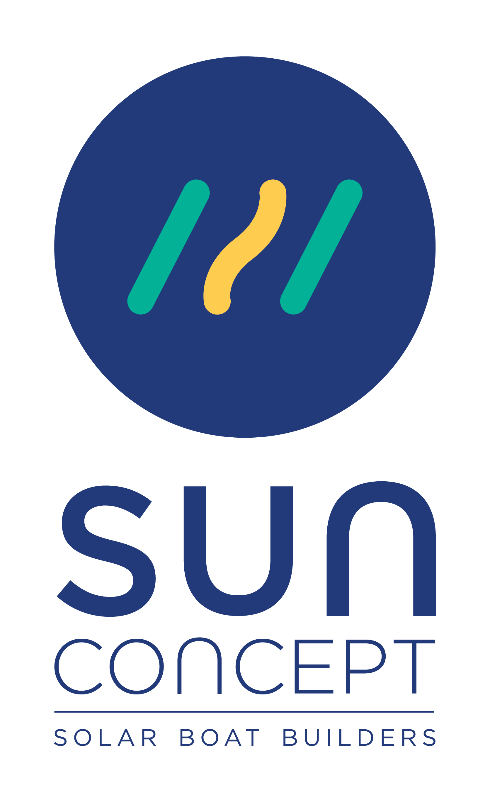 Sun Concept Solar Boat Builders