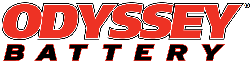 Odyssey