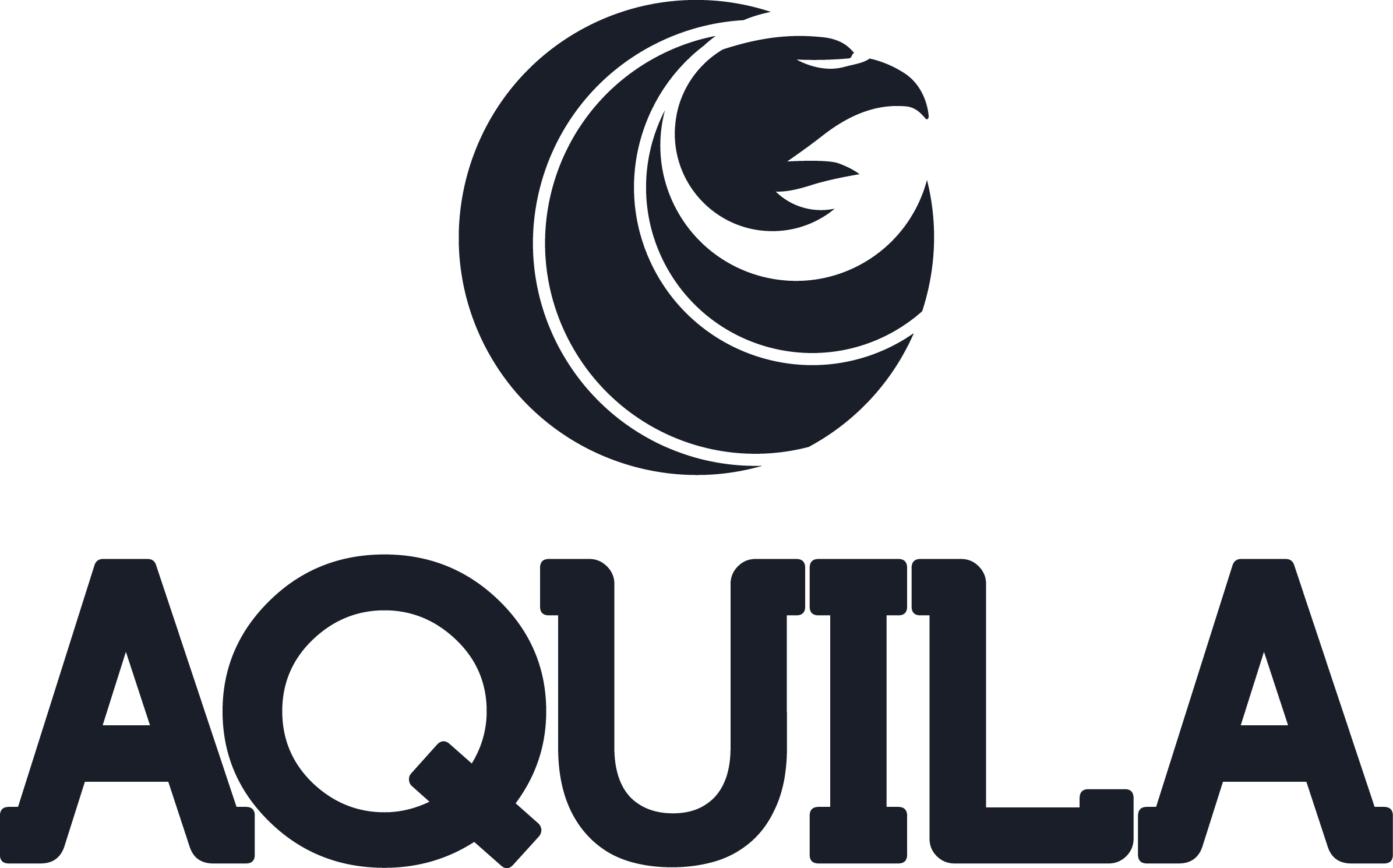 Aquila