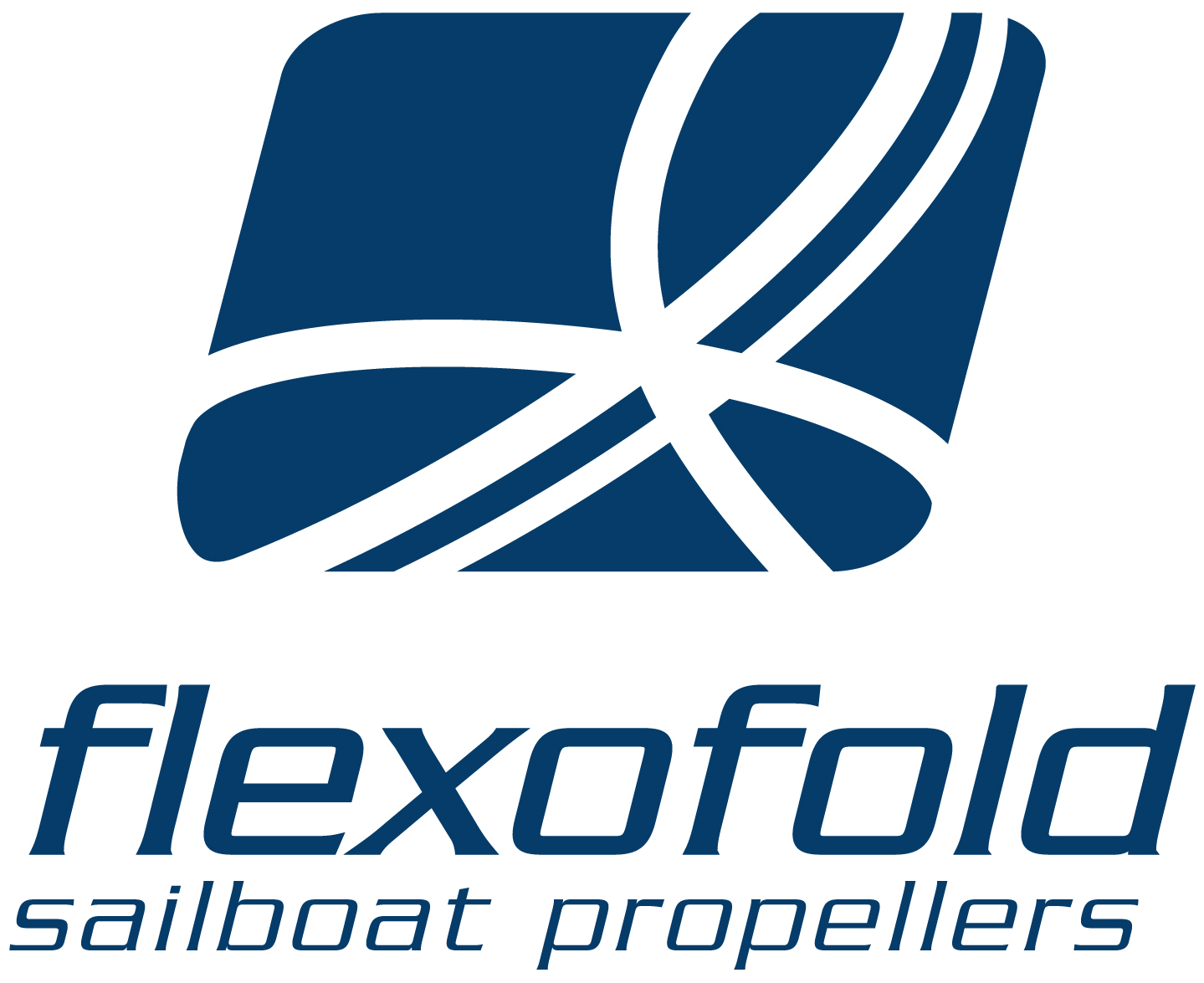 FLEXOFOLD