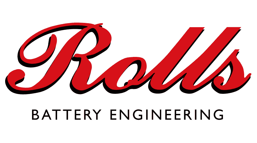 Rolls