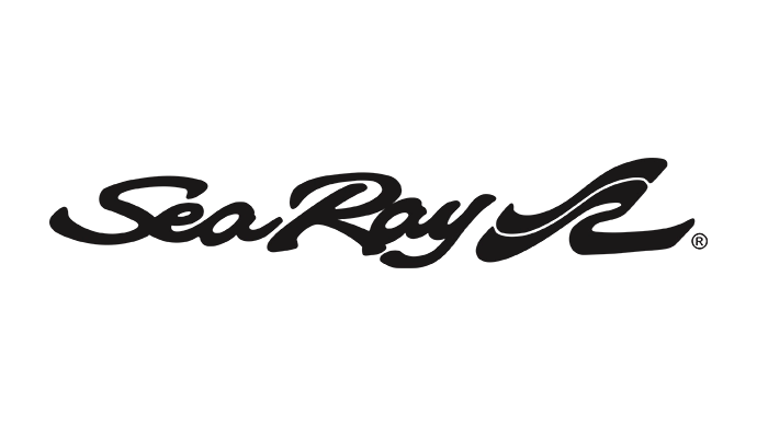 Sea Ray