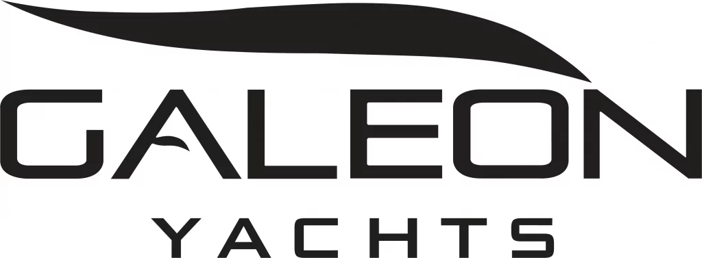 Galeon