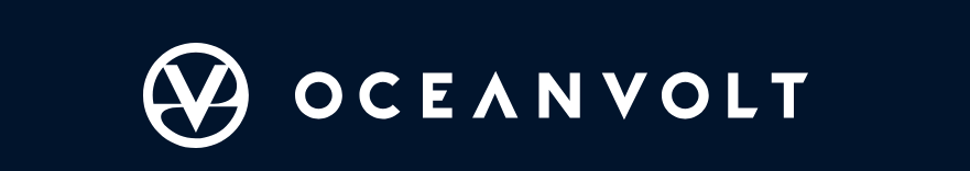 Oceanvolt