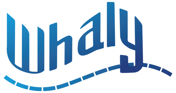Whaly Boats