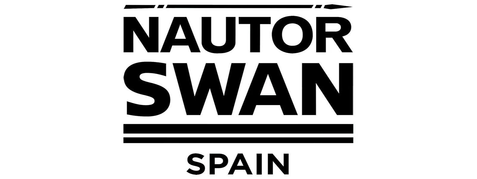 Nautor Swan