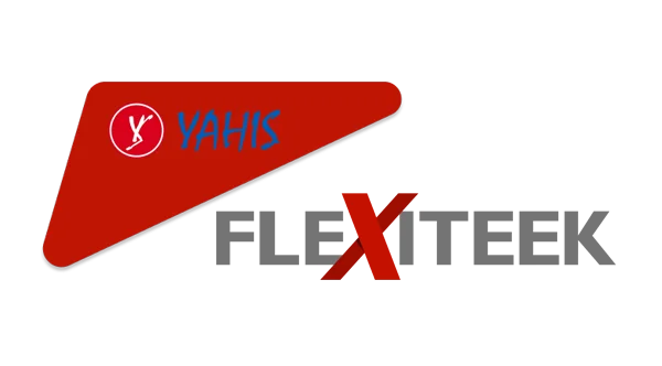 Flexiteek