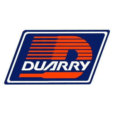 Duarry