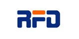 RFD