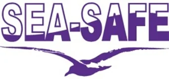 Sea-Safe