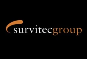Survitec
