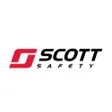 Scott Safety