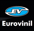 Eurovinil