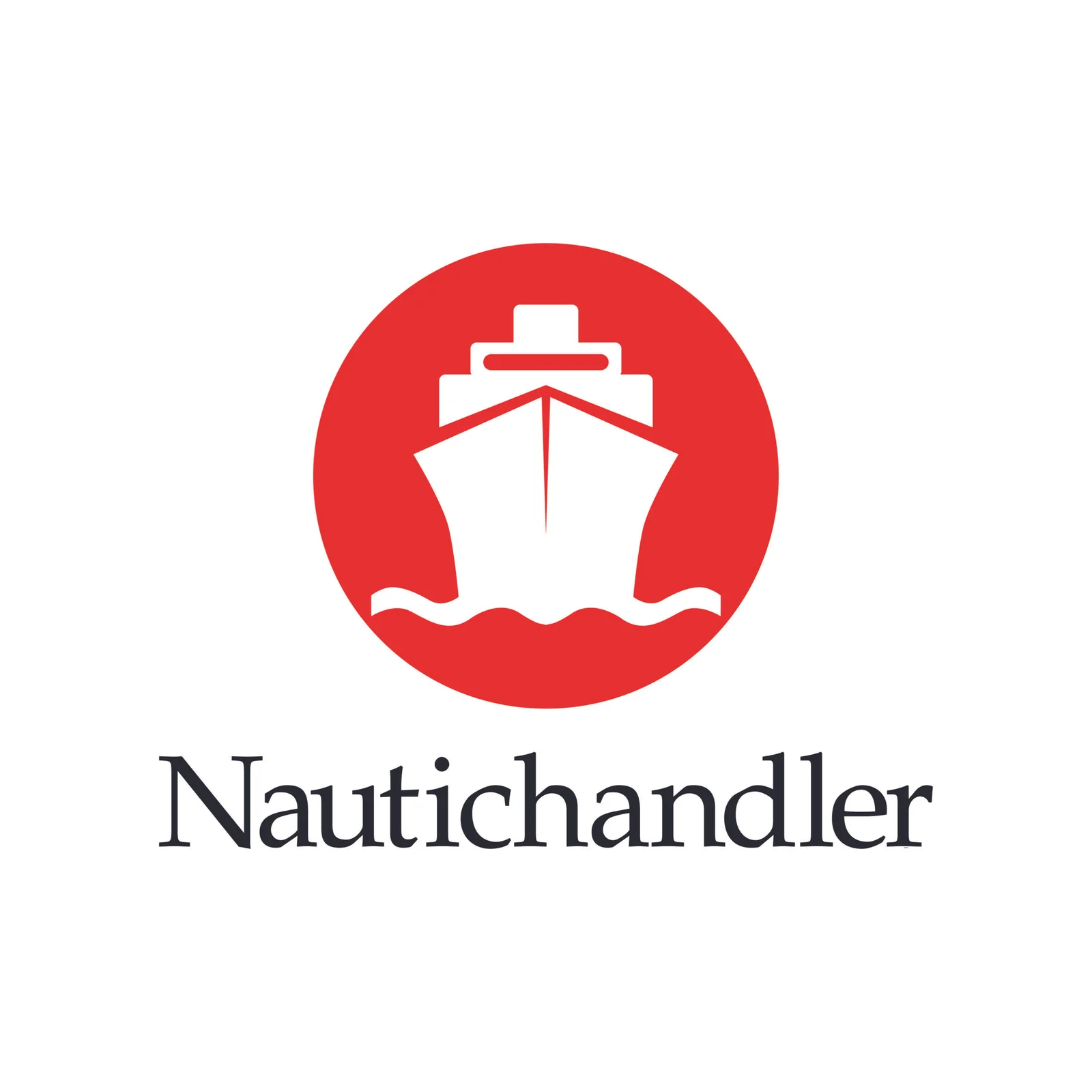 Nautichandler