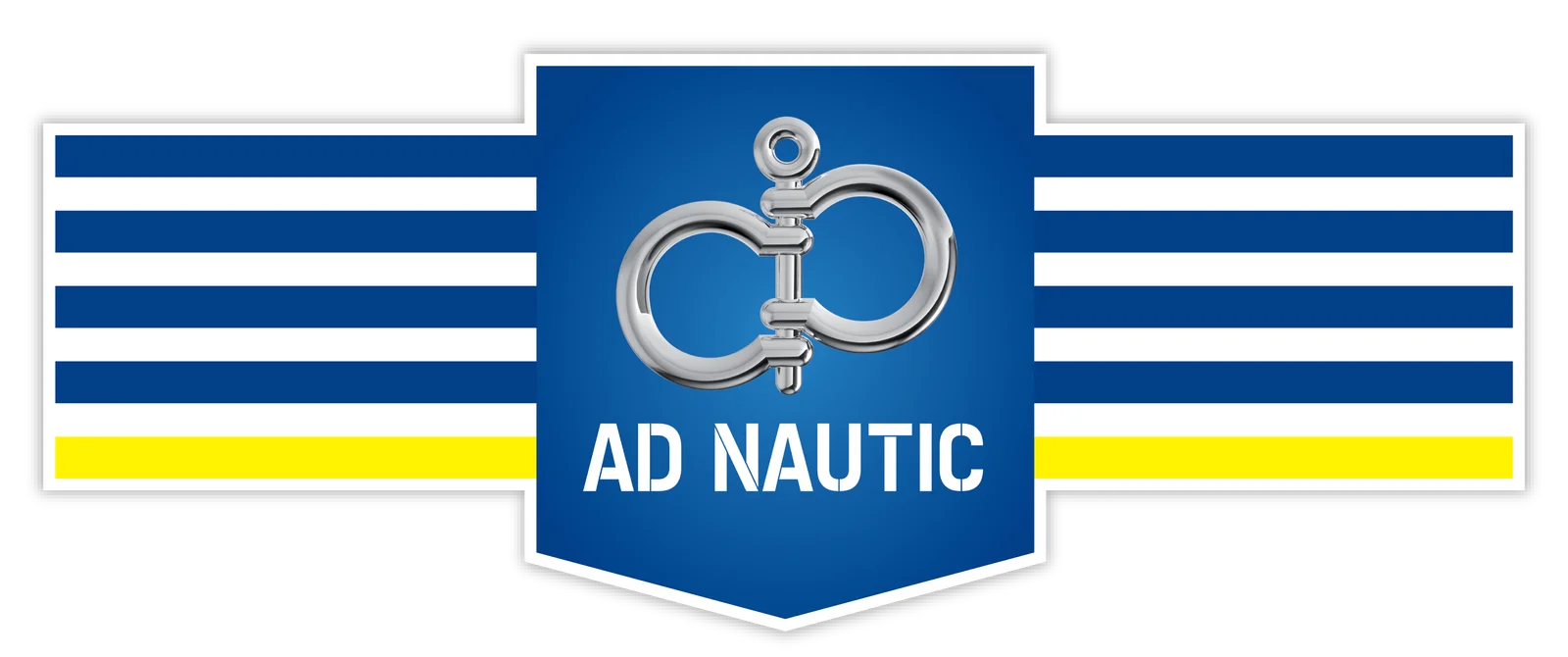 AD Nautic