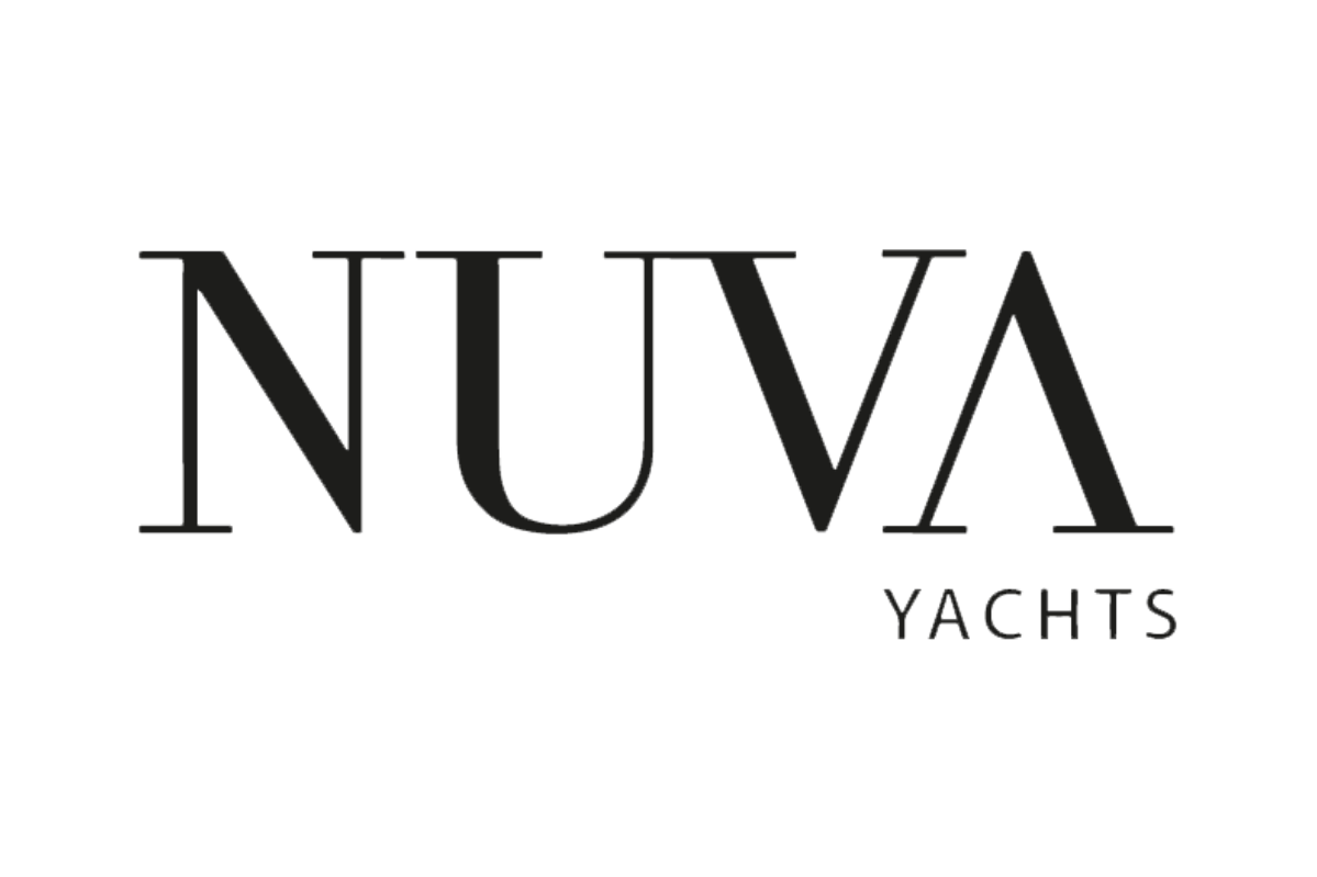 Nuva Yachts
