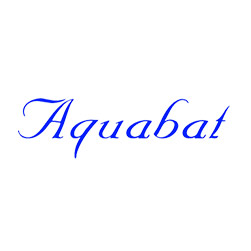 Aquabat