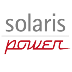 Solaris Power