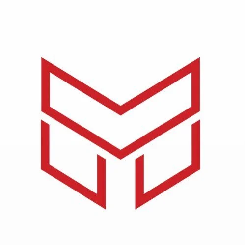 Makai